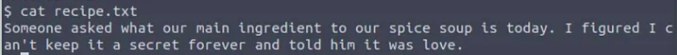 alt text